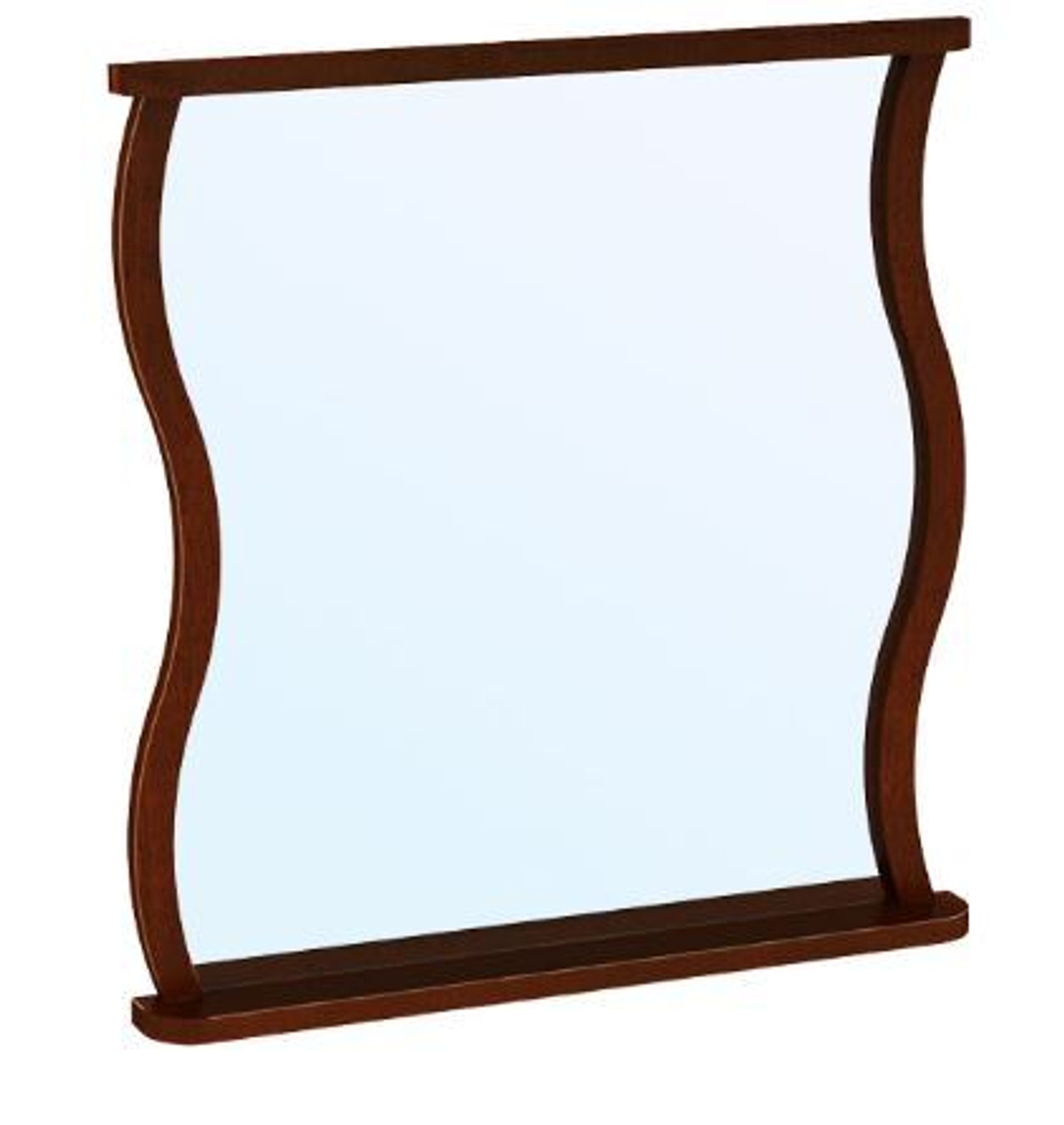 ЮТА-42-12 Зеркало "Мираж"