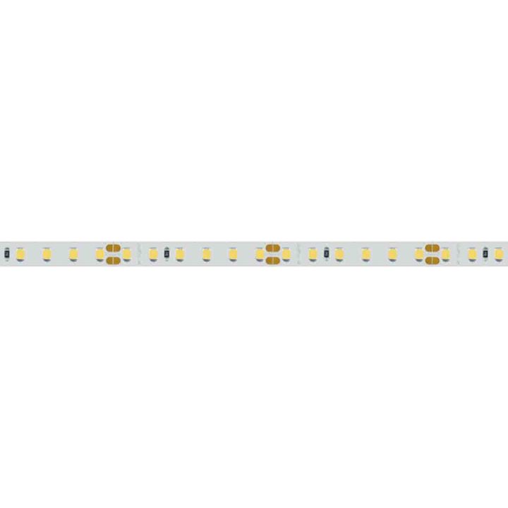 Светодиодная лента герметичная Arlight RTW-SE-A120-8mm 24V Warm3000 014679(2)