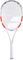 Ракетка теннисная Babolat Pure Strike Lite (2024), арт. 101528-323
