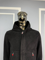 Куртка Kiton