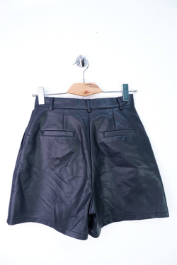 Шорты Befree для модного образа, маркировка S, визуально на 44 размер