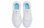 Кроссовки Nike Revolution 6 Next Nature (Женская размерная сетка)