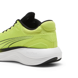 Кроссовки PUMA Scend Pro