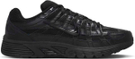 Кроссовки NIKE P-6000