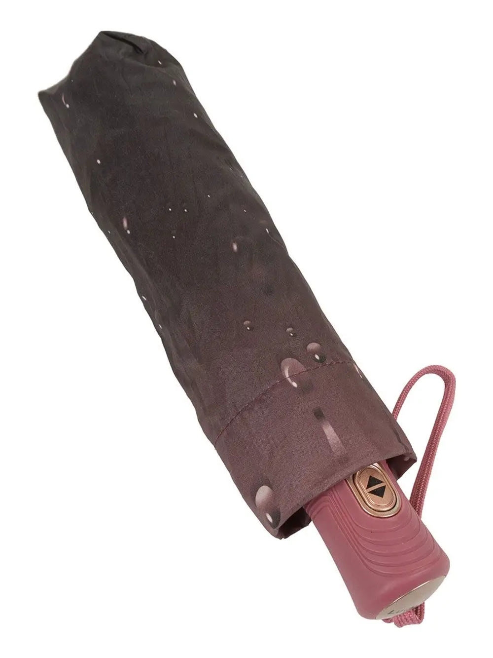 Зонт