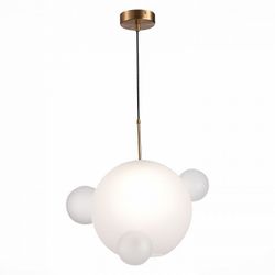 Подвесной светильник ST-Luce Bopone SL1133.503.01