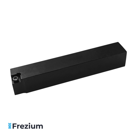 Токарная державка SCACR1010H06