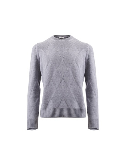 Джемпер Atelier Portofino