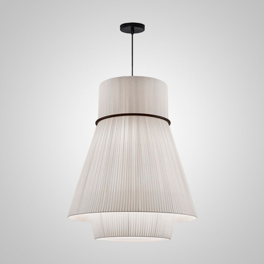 Подвесной светильник PEO C D60