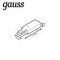 Адаптер питания Gauss TR114