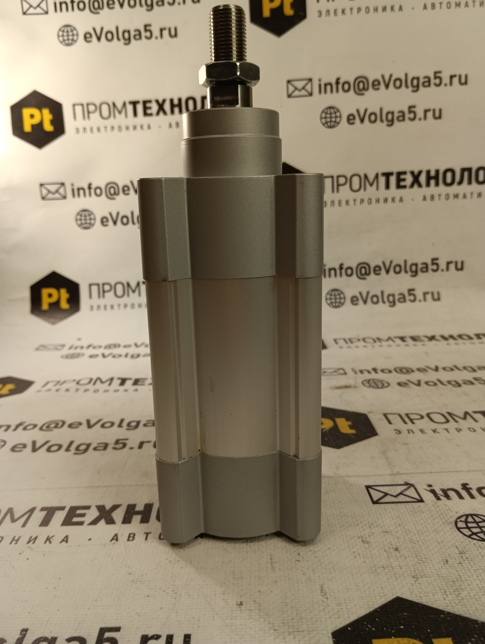 FESTO DSBC-63-40-PPVA-N3 с хранения