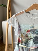 Платье Noble People, 122