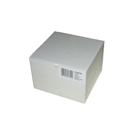 Фотобумага Lomond 0102084 IJ А6 матовая 230 г/м2 500л для струйной печати