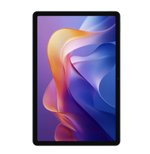 Планшет Xiaomi Redmi Pad 2 4G 8/256Gb Mint Green EU