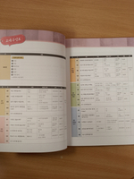 Master Korean. A1 (Basic) 1-1 - Book with MP3 CD / Учебник корейского языка "Master Korean", Начальный уровень. Часть 1-1