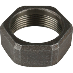 UPS 25- 80 IP42  G 1 1/2"