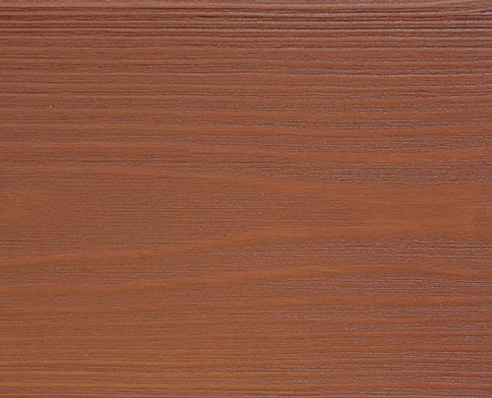 VGT Эмаль ВДАК -1179 по дереву красно-коричневая " Профи" 2,5 кг