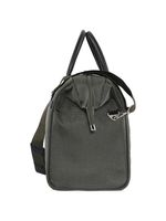 Сумка-саквояж 233