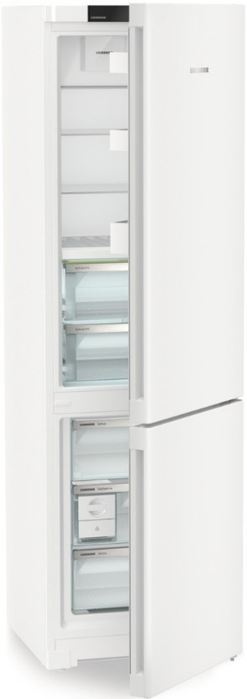 Холодильник Liebherr CBNc 5723