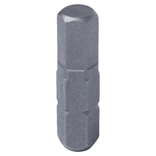 KING TONY (183206H) Вставка (бита) торцевая 5/16", L = 32 мм, HEX, 6 мм