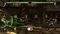 PS3 Mortal Kombat (Новый, Английская версия, BLES-01132)