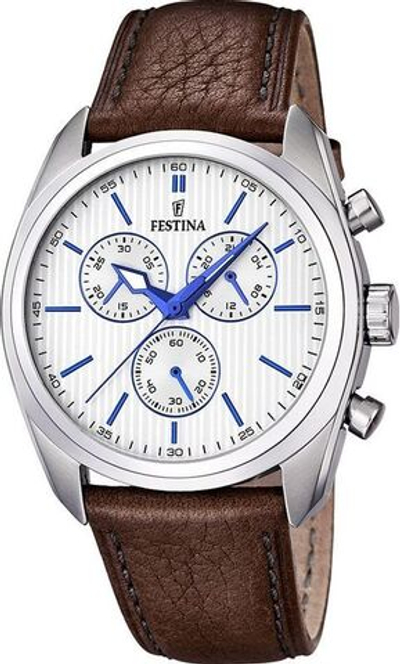 Часы Festina F16779/2
