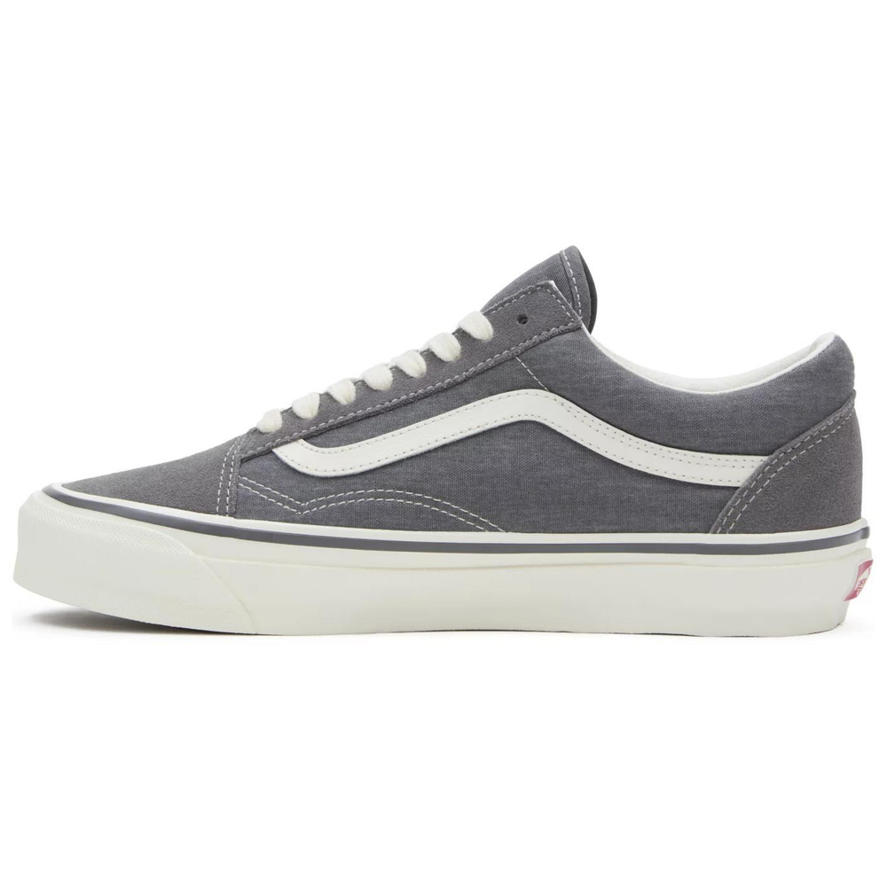 Vans Old Skool Reissue 36 Lx