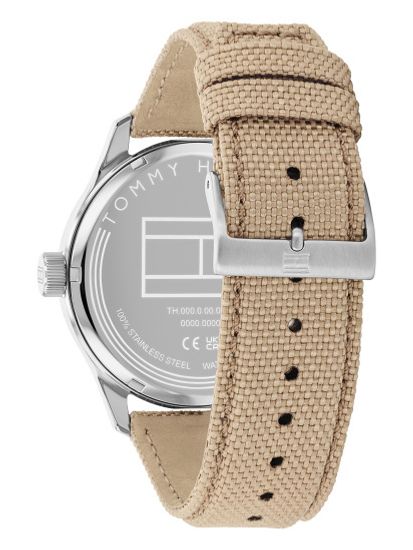 Наручные часы Tommy Hilfiger 1710561