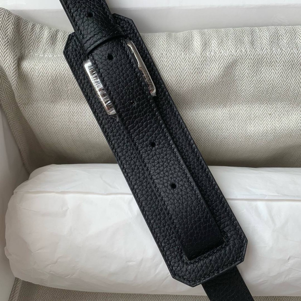 Сумка через плечо Hermes