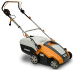 Скарификатор электрический VILLARTEC AE1538