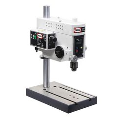 PROMA VR-6DF/230 сверлильный станок