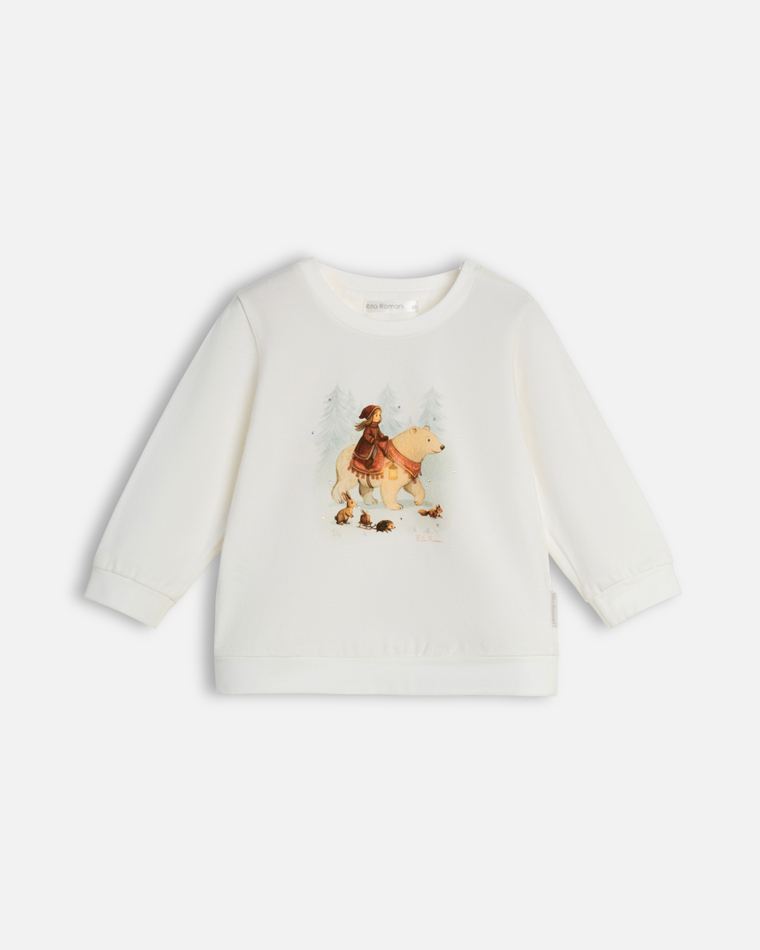 1842 Подарочный набор Magic Fairytales.Girls