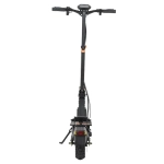Электросамокат Kugoo F1 Pro