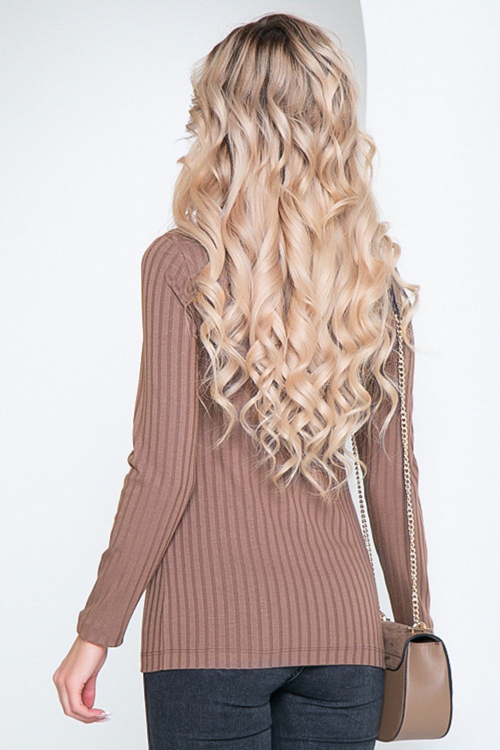 Водолазка 41055 Avili