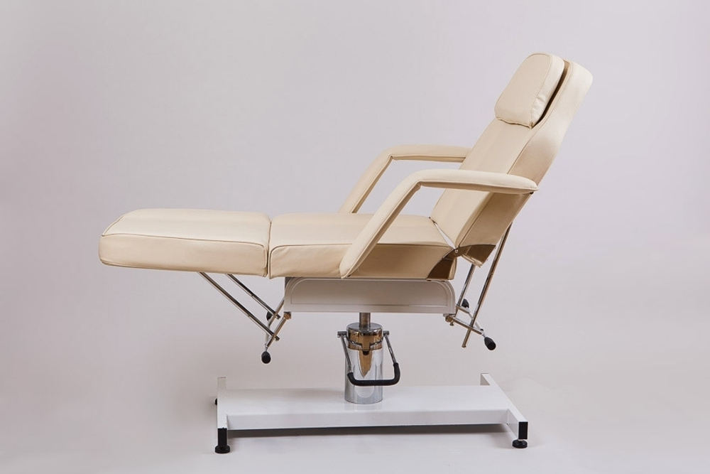 SD-3668 - Косметологическое кресло