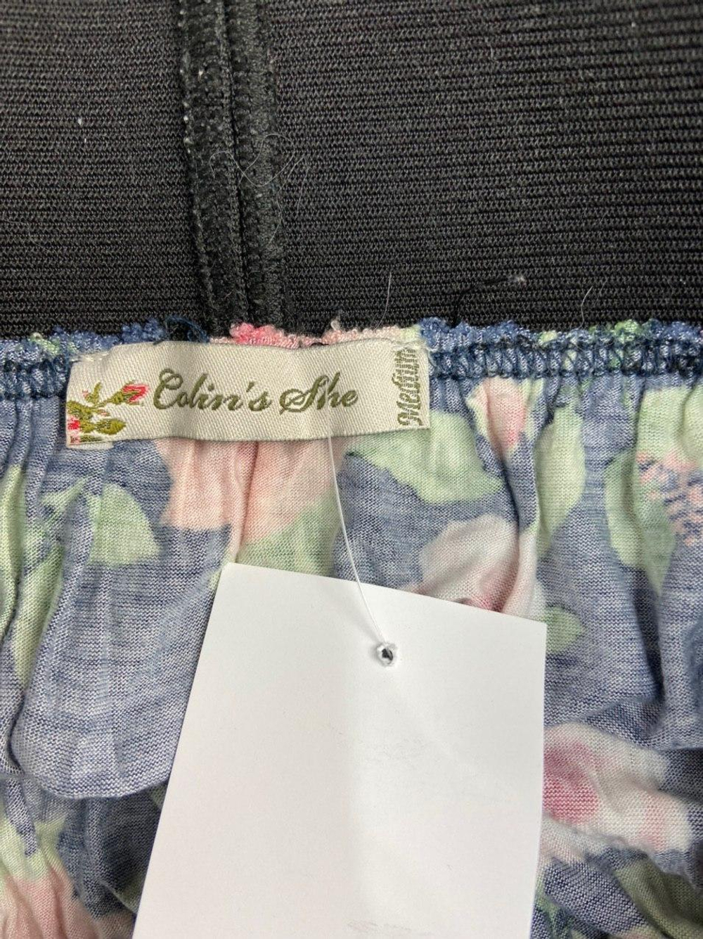 Юбка COLIN'S 44/46 размер