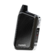 Joyetech OBLIQ Pod Kit