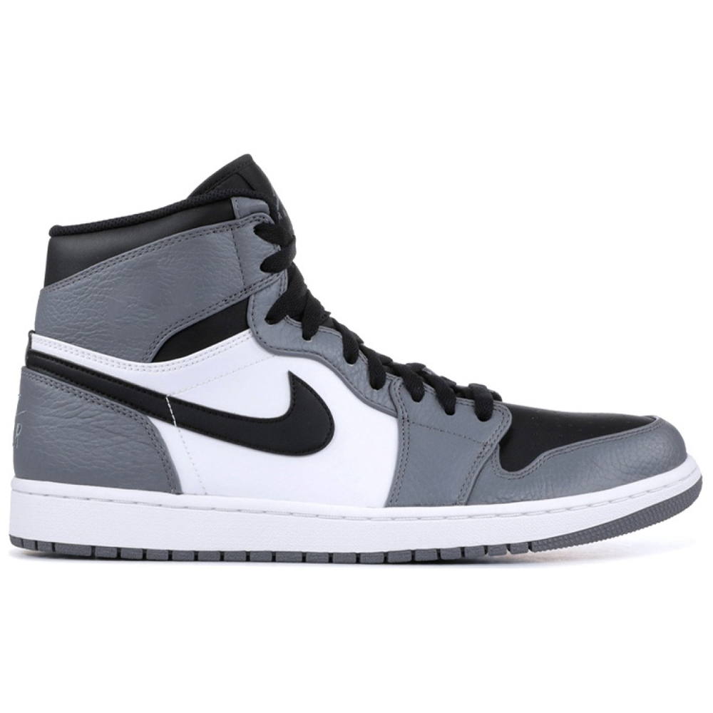 Кроссовки Jordan, 332550-024