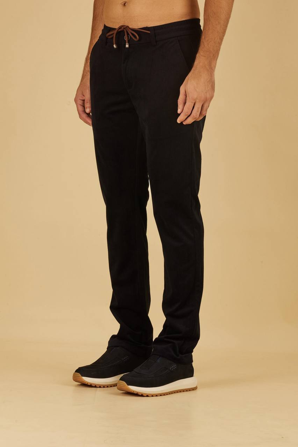 Брюки Brunello Cucinelli