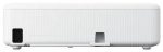 Проектор Epson CO-FD01