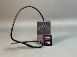 JEYI CFexpress Card Reader, USB 3.2 Gen2 10Gbps CFE Type B Reader