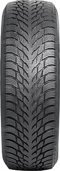 Nokian Hakkapeliitta R3 SUV 275/45 R20 110T XL