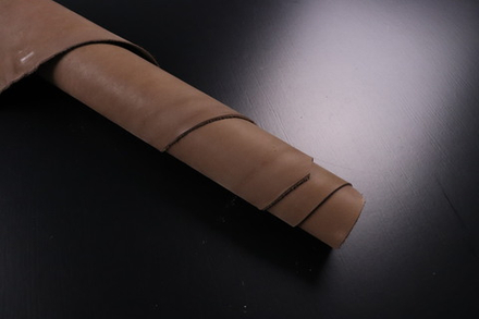 1,3-1,5 Краст Какао 172 дм² (КЛ)