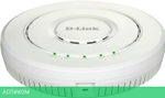 Точка доступа D-Link DWL-8620AP/UN/A1A