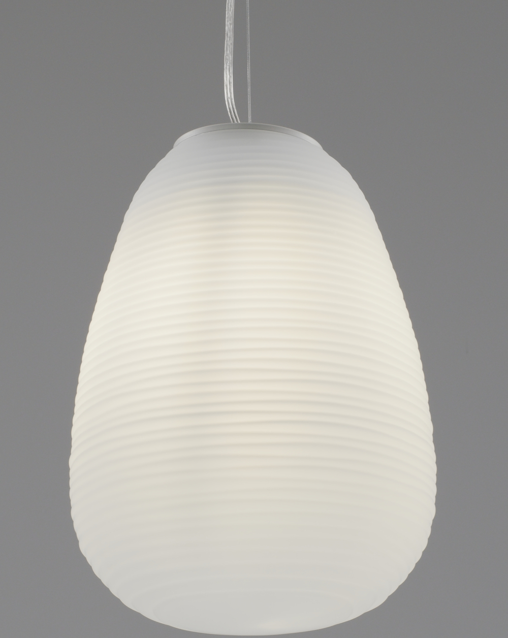 Светильник подвесной Moderli V11345-1P Arden