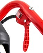 Бензобур ELITECH БМ 64В ПРО 196782