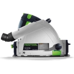 Погружная пила TS 55 RQ-Plus FESTOOL 576006
