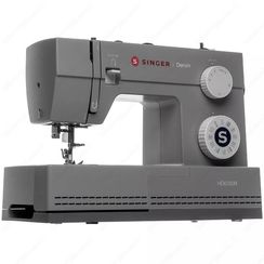 Швейная машина Singer Heavy Duty 6335M