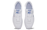 Кроссовки Reebok Club C 85
