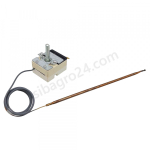 Термостат EGO 55.13082.080 20-450С от печей для пицц